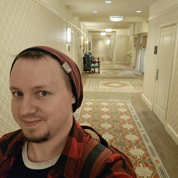 chamblinkyle77